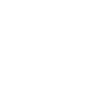 Barnimer Dachdecker