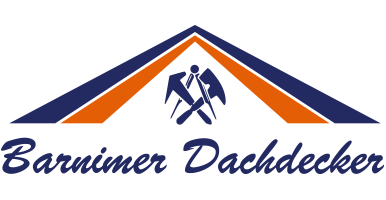 BDG Barnimer Dachdecker GmbH
